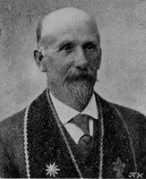 102. Tøger Olsen - No-nb digibok 2011090708118 0064 1 (2).jpg