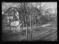 221. Tøienhaven - no-nb digifoto 20160401 00029 NB NS NM 09675.jpg