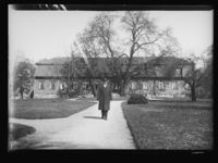 222. Tøienhaven - no-nb digifoto 20160401 00030 NB NS NM 09676.jpg