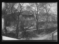 223. Tøienhaven - no-nb digifoto 20160401 00031 NB NS NM 09677.jpg