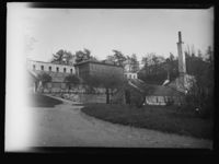 226. Tøienhaven - no-nb digifoto 20160401 00035 NB NS NM 09681.jpg