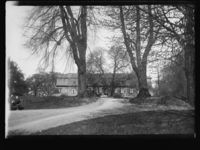 227. Tøienhaven - no-nb digifoto 20160401 00036 NB NS NM 09682.jpg