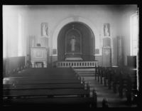 219. Tøienskirken. Interiør - no-nb digifoto 20160119 00019 NB NS 000114D.jpg