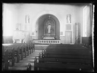 220. Tøienskirken. Interiør - no-nb digifoto 20160119 00020 NB NS 000114E.jpg