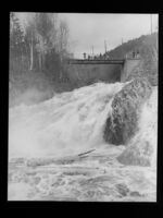 41. Tømmerfløting i Skjerva - no-nb digifoto 20150716 00246 NB MIT FNR 15992.jpg