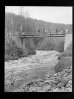 46. Tømmerfløting i Skjerva - no-nb digifoto 20150716 00251 NB MIT FNR 15991.jpg