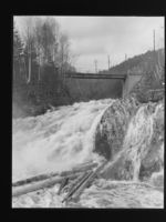 40. Tømmerfløting i Skjerva - no-nb digifoto 20150716 00263 NB MIT FNR 15995.jpg