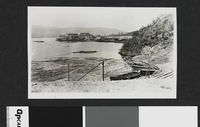183. Tømmerfløting ved Notodden - no-nb digifoto 20160420 00172 bldsa EYDE 5 13 og 14 057.jpg