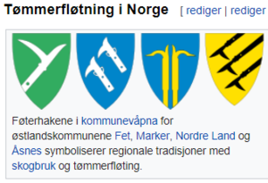 Tømmerhaker.png