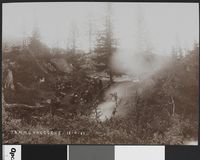 53. Tømmerhuggere - no-nb digifoto 20160408 00098 bldsa EYDE 5 5 og 6 024.jpg