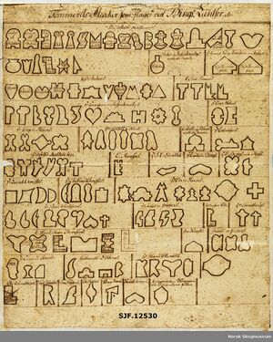 Tømmermerker 1804.jpg