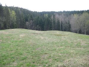 Tømte Nordmarka-innmark.JPG