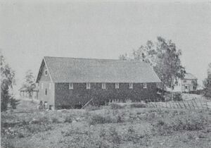 Tømte nedre i Sbb.JPG