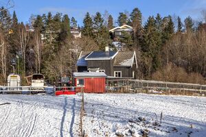 Tømtehytta 210209.jpg