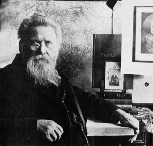 Tønnes Sandstøl.png