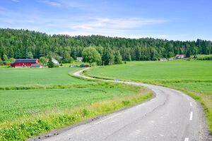 Tønsberg, Vivestadåsen-1.jpg
