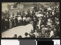 186. Tønsberg. De kongelige paa Slotsfjeldet - no-nb digifoto 20160118 00015 bldsa pk kgl0002.jpg