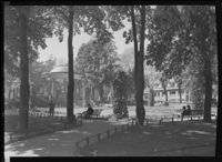 215. Tønsberg - no-nb digifoto 20151020 00294 NB MIT FNR 03180.jpg