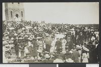 189. Tønsberg - no-nb digifoto 20160209 00479 bldsa PK15546.jpg