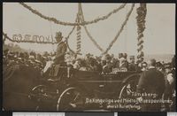 190. Tønsberg - no-nb digifoto 20160218 00002 bldsa PK14009.jpg