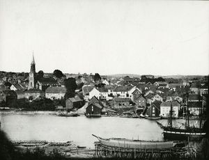 Tønsberg 1868.jpg