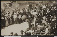 191. Tønsberg De Kongelige paa Slotsfjeldet - no-nb digifoto 20160218 00001 bldsa PK14008.jpg