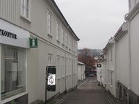 11. Tønsberg Gierløw Meyers gate.JPG