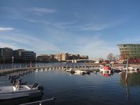 25. Tønsberg Kaldnes brygge 2011.JPG