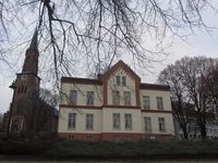 16. Tønsberg Storgaten 52.JPG