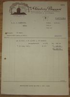 29. Tønsberg bryggeri faktura 1941.JPG