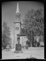 208. Tønsberg domkirke - no-nb digifoto 20151020 00138 NB MIT FNR 03177 B.jpg