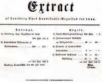 26. Tønsberg havnekasse regnskap 1844.jpg