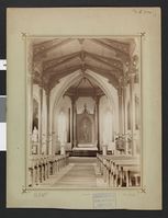 216. Tønsberg kirke - no-nb digifoto 20160315 00009 bldsa fFA00410.jpg