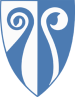 Foto: S. Johannessen