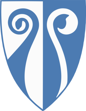 Tønsberg komm 2020.png