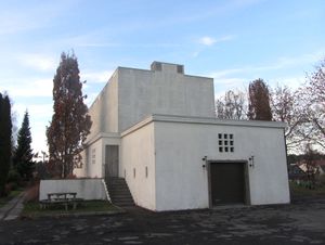 Tønsberg krematorium 2013.jpg