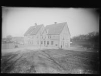 195. Tønsberg nye jernbane st - no-nb digifoto 20160414 00540 NB NS NM 08484.jpg