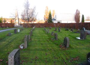Tønsberg nye kirkegård 2013.jpg