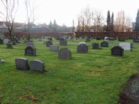 43. Tønsberg nye kirkegård 2 2013.jpg