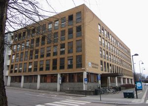 Tønsberg rådhus 2014.jpg