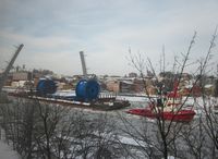 5. Tønsberg sleping 2011.jpg