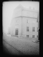 193. Tønsberg sparebank - no-nb digifoto 20160414 00541 NB NS NM 08485.jpg