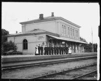 188. Tønsberg st. - no-nb digifoto 20160126 00055 NB NS 000322.jpg