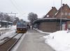 Tønsberg stasjon.jpg