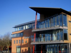 Tønsbergs blad 2007.jpg