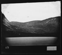 23. Tørfjorddal - NB bldsa OTO0816 A.jpg