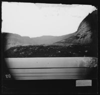 24. Tørfjorddal - NB bldsa OTO0818 A.jpg