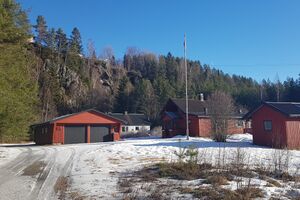 Tørmoen gnr. 12.36 Kongsvinger 2023.jpg