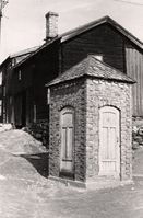 58. Tørresgården, Sør-Trøndelag - Riksantikvaren-T359 01 0458.jpg