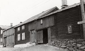 Tørresgården, Sør-Trøndelag - Riksantikvaren-T359 01 0459.jpg